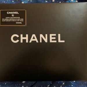 CHANEL bag, black, diamond pattern, caviar, gold strap, cross body, new